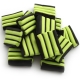 Apple Stripe Liquorice Apple Stripe Liquorice