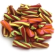 Twisted Liquorice Candy Mix Twisted Liquorice Candy Mix