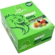 Lion's Midget Gems - 2kg Case Lion's Midget Gems - 2kg Case