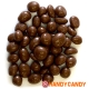 Milk Chocolate Peanuts Milk Chocolate Peanuts