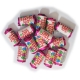 Mini Love Hearts Mini Love Hearts