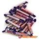 Parma Violets Parma Violets
