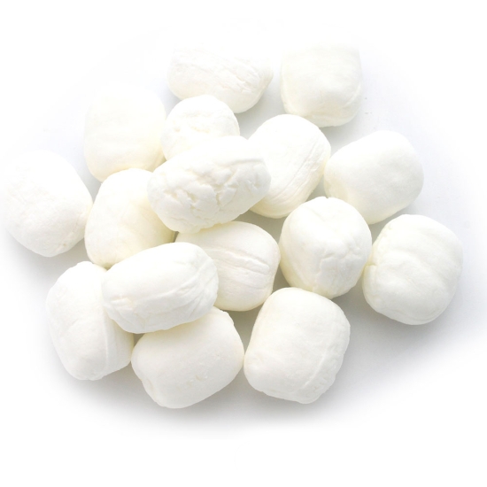 Mint Crumbles Mint Crumbles