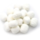 Mint Crumbles Mint Crumbles