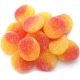 Peaches Peaches