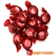 Jameson's Raspberry Ruffles Jameson's Raspberry Ruffles