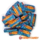Refresher Chews - Original Refresher Chews - Original