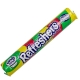 Refreshers - Case of 48 Refreshers - Case of 48