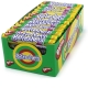 Refreshers - Case of 48 Refreshers - Case of 48