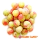Rosey Apples Rosey Apples