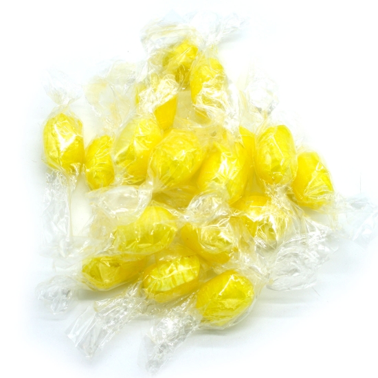 Sugar Free Sherbet Lemons Sugar Free Sherbet Lemons
