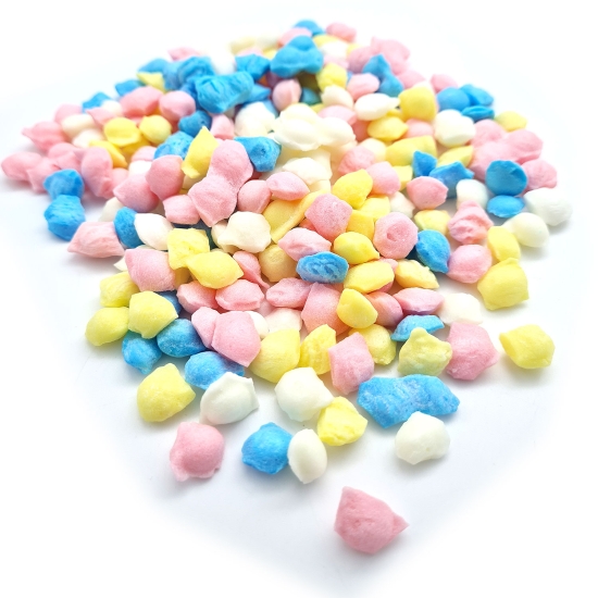 Sherbet Pips Sherbet Pips