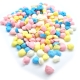Sherbet Pips Sherbet Pips
