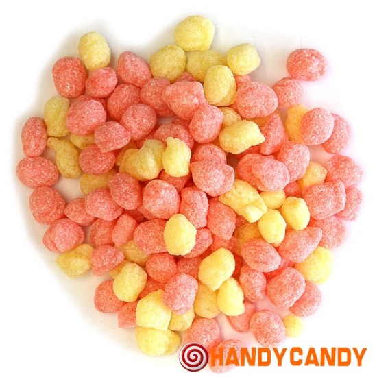 Sherbet Pips Sherbet Pips