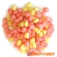 Sherbet Pips Sherbet Pips