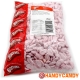 Foam Shrimps - 2kg Bag