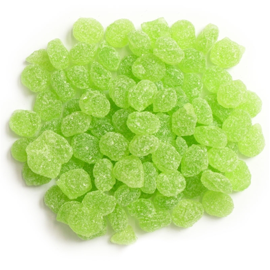 Sour Apple Pips Sour Apple Pips