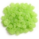 Sour Apple Pips Sour Apple Pips