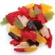 Sour Sparks - Haribo Sour Sparks - Haribo