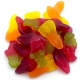 Gummy Space Mix Gummy Space Mix