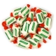 Spearmint Chews Spearmint Chews