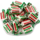 Spearmint Chews Spearmint Chews