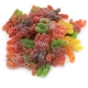 Sour Spiders Sour Spiders