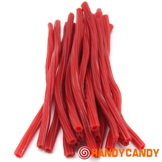 Strawberry Lances - 10 Strawberry Lances - 10