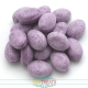 Sugar Free Dandelion & Burdock Sugar Free Dandelion & Burdock