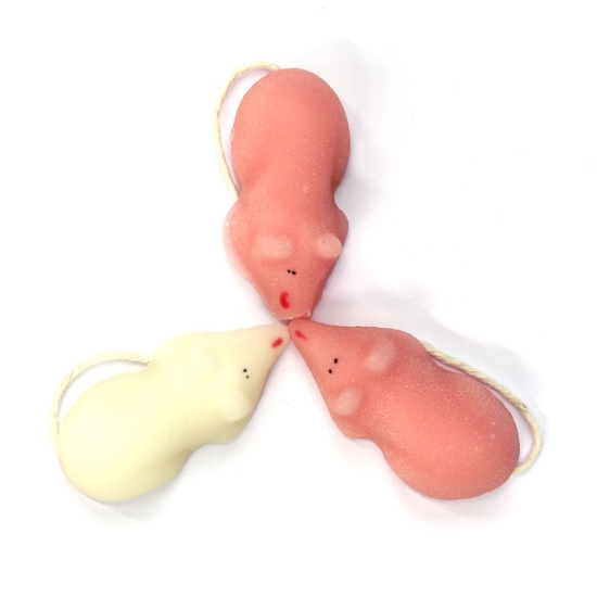 Sugar Mice Sugar Mice