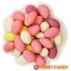 Sugared Almonds Sugared Almonds