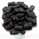 Sugar Free Liquorice Bears Sugar Free Liquorice Bears