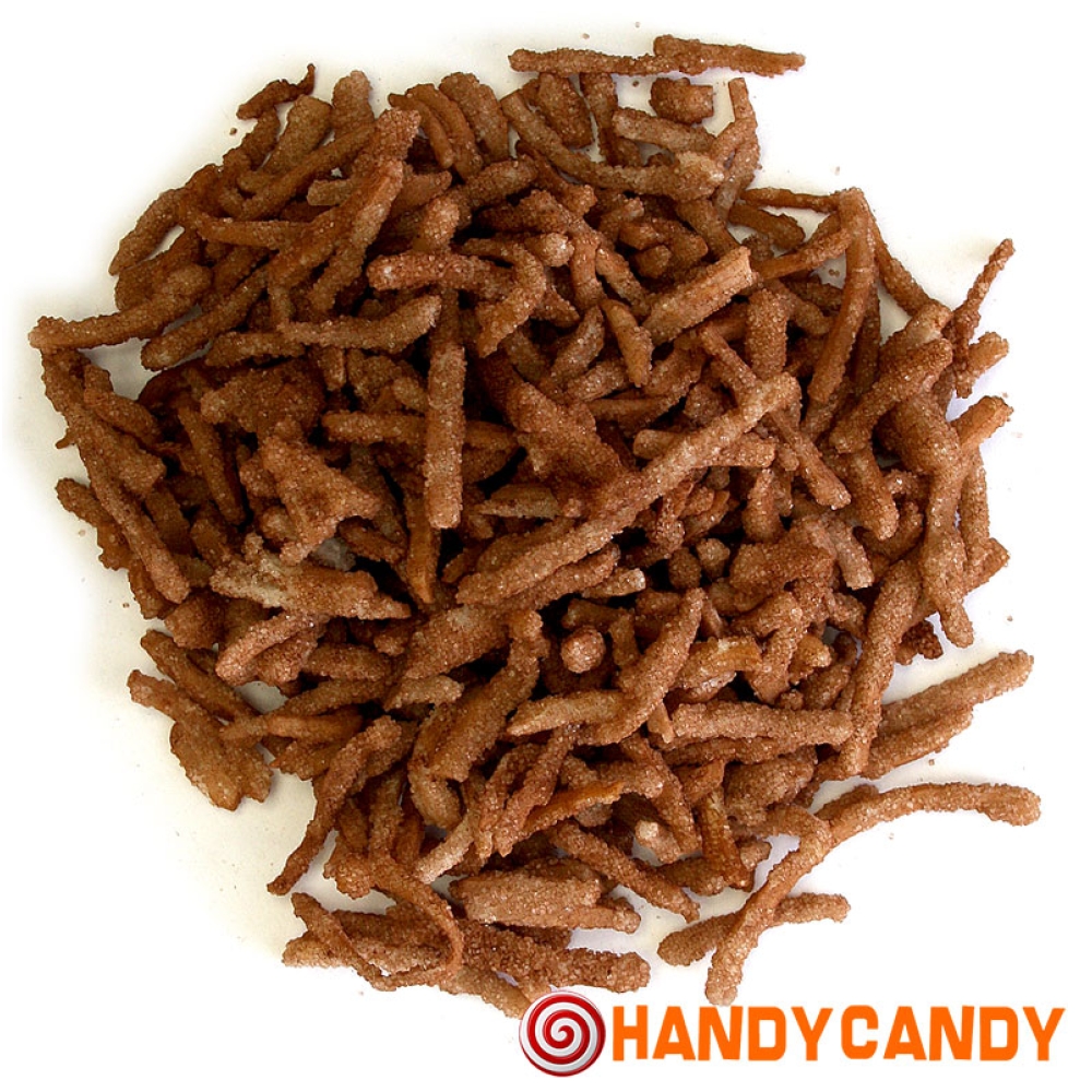 retro sweet tobacco Sweet Tobacco (Spanish Gold)