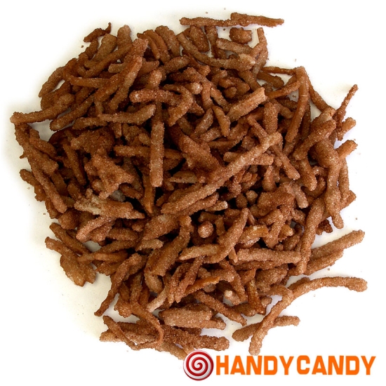 Sweet Tobacco (Spanish Gold) - 100g