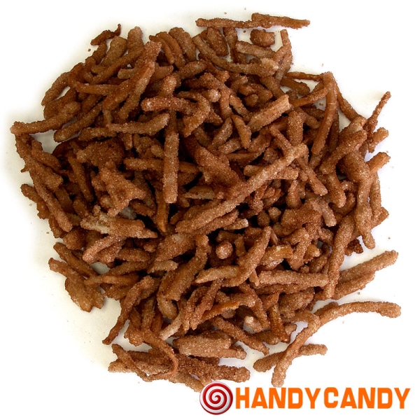 www.handycandy.co.uk