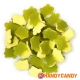 Terrific Turtles - Haribo Terrific Turtles - Haribo