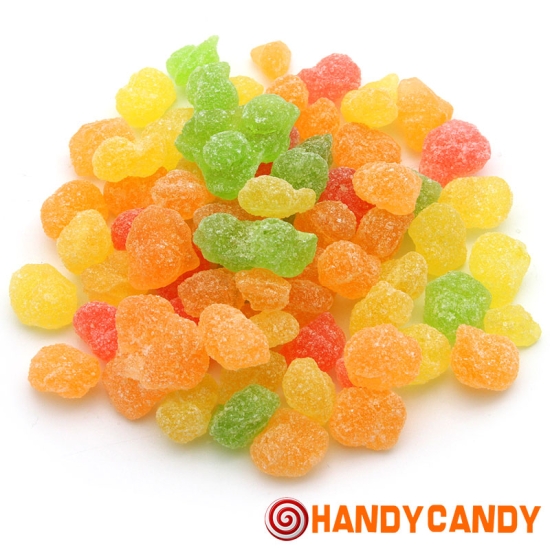 Tom Thumb Drops Tom Thumb Drops