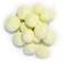 Traditional Lemon Bon Bons