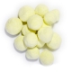 Traditional Lemon Bon Bons Traditional Lemon Bon Bons