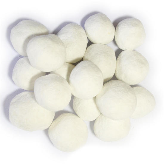 Traditional Toffee Bon Bons Traditional Toffee Bon Bons