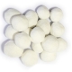 Traditional Toffee Bon Bons Traditional Toffee Bon Bons