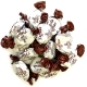 Treacle Dabs (Toffees) Treacle Dabs (Toffees)
