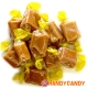 Vanilla Fudge