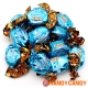 Salted Caramel Toffee Salted Caramel Toffee
