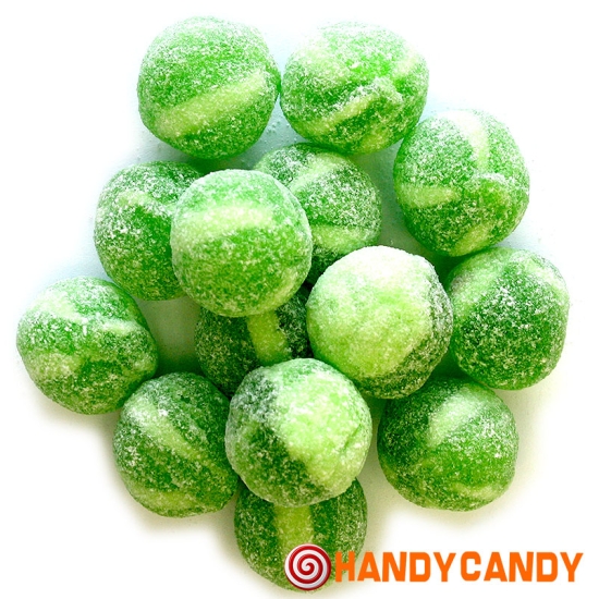 Watermelon Balls Watermelon Balls