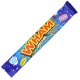 Wham Bar - Case of 50 Wham Bar - Case of 50