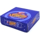 Wham Bar - Case of 50 Wham Bar - Case of 50