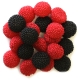 Wild Berries Wild Berries