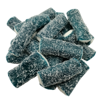 Raspberry Rocketz Raspberry Rocketz