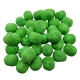 Chewy Watermelon Bon Bons Chewy Watermelon Bon Bons
